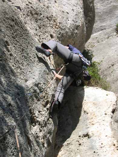 25Dez06Rocca di Perti21.jpg.jpg